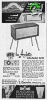 Lorenz 1956 1.jpg